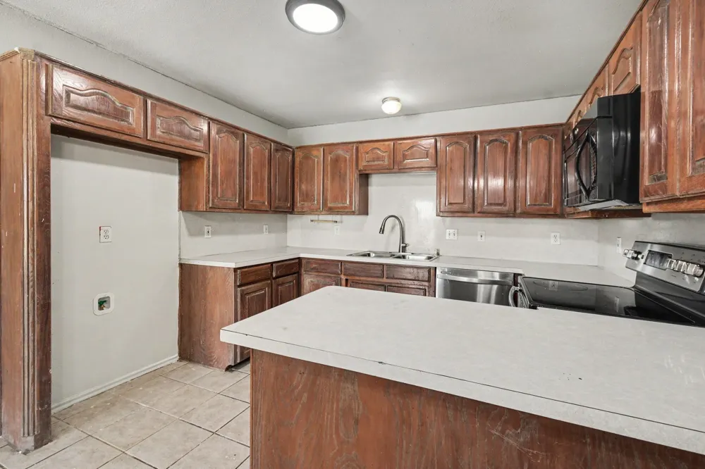 3588 County Road 417 Anna, TX 75409