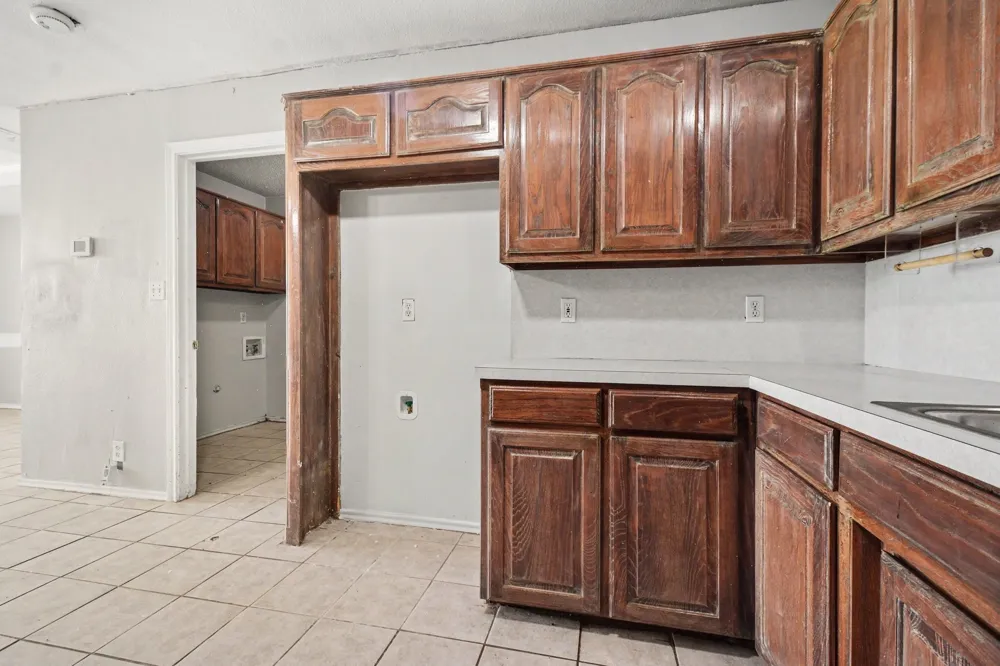 3588 County Road 417 Anna, TX 75409