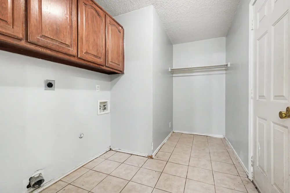 3588 County Road 417 Anna, TX 75409