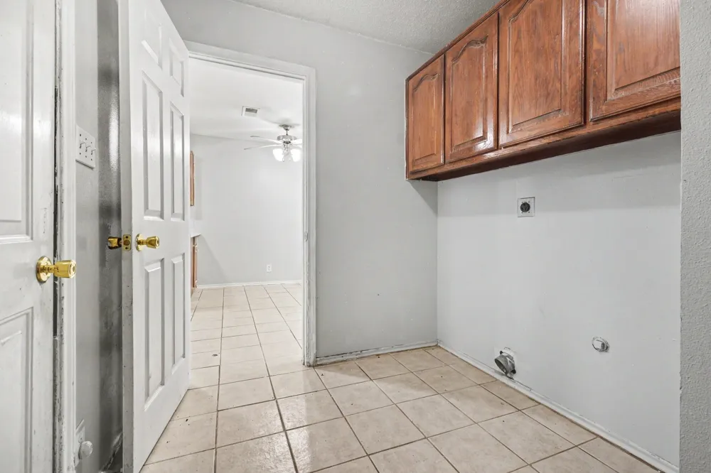 3588 County Road 417 Anna, TX 75409