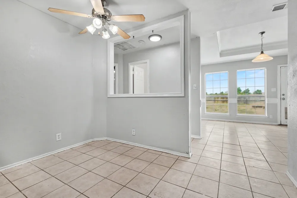 3588 County Road 417 Anna, TX 75409