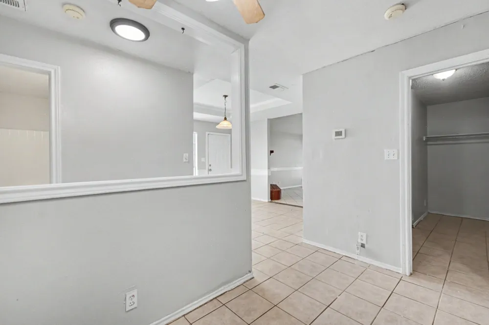 3588 County Road 417 Anna, TX 75409