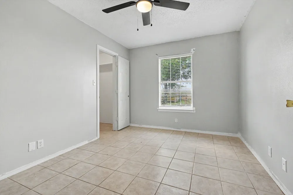3588 County Road 417 Anna, TX 75409
