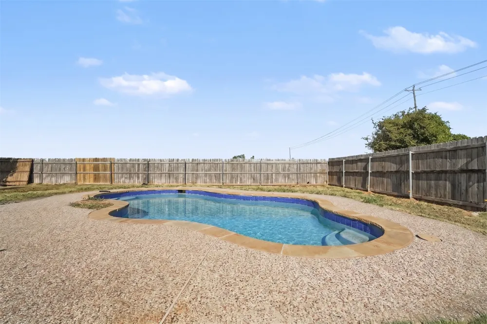 3588 County Road 417 Anna, TX 75409