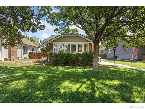 227 Elm Avenue