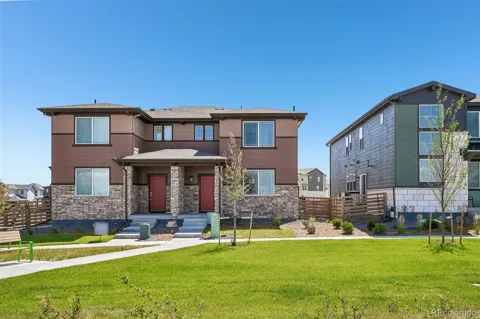 5432 Denali Boulevard