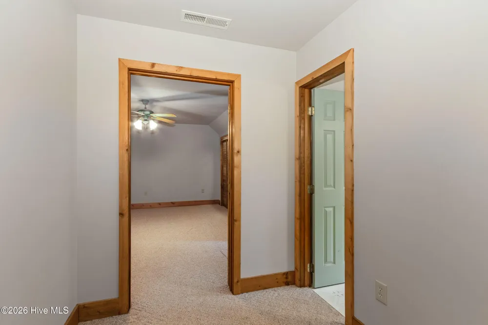 102 Cross Creek Lane Warne, NC 28909