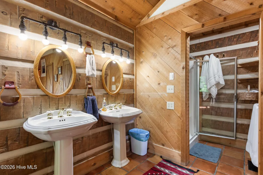 102 Cross Creek Lane Warne, NC 28909