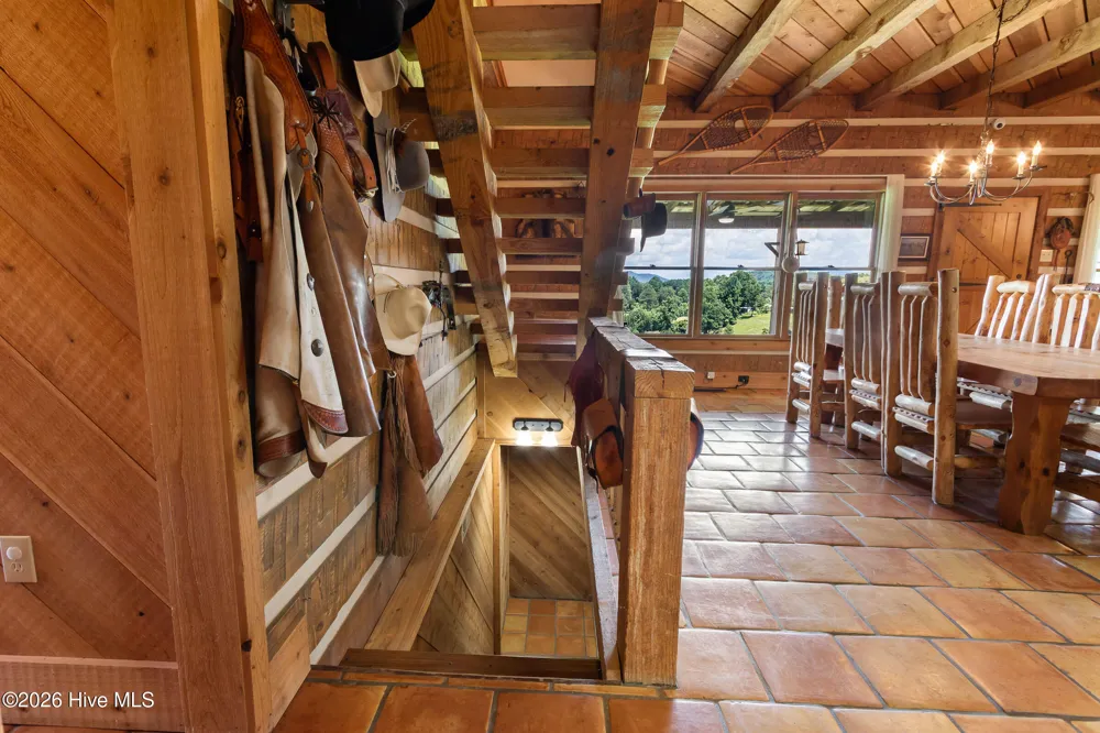 102 Cross Creek Lane Warne, NC 28909