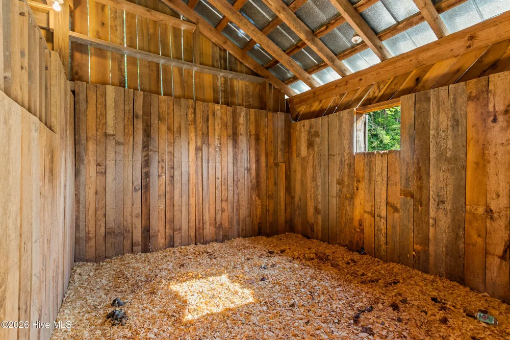 102 Cross Creek Lane Warne, NC 28909