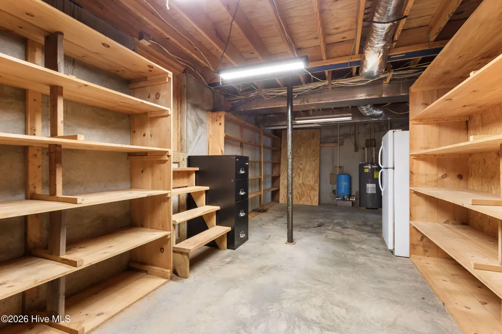 102 Cross Creek Lane Warne, NC 28909