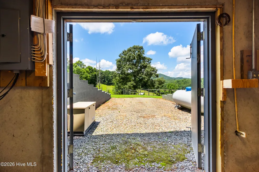 102 Cross Creek Lane Warne, NC 28909