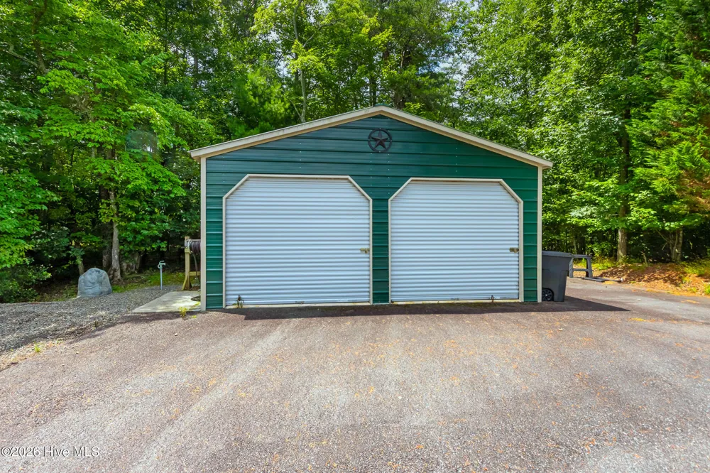 102 Cross Creek Lane Warne, NC 28909