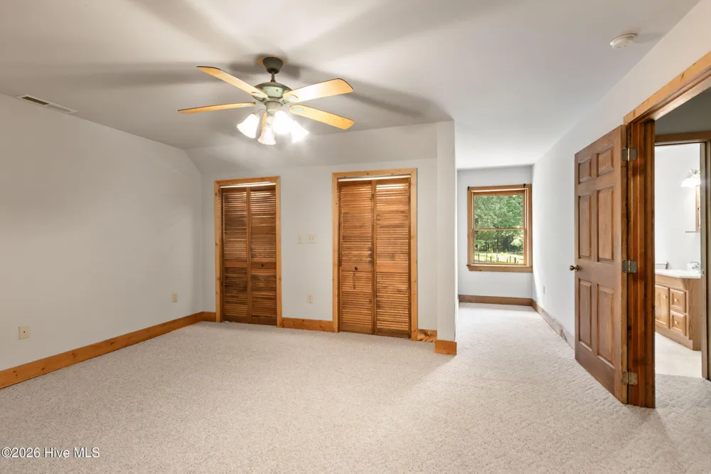 102 Cross Creek Lane Warne, NC 28909