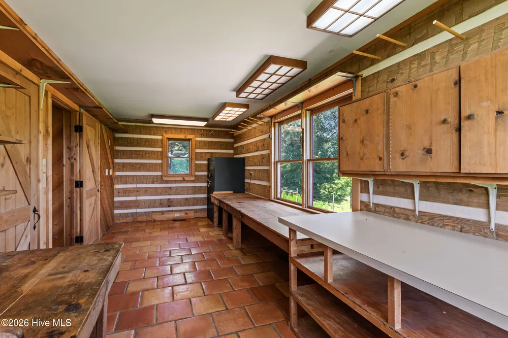 102 Cross Creek Lane Warne, NC 28909