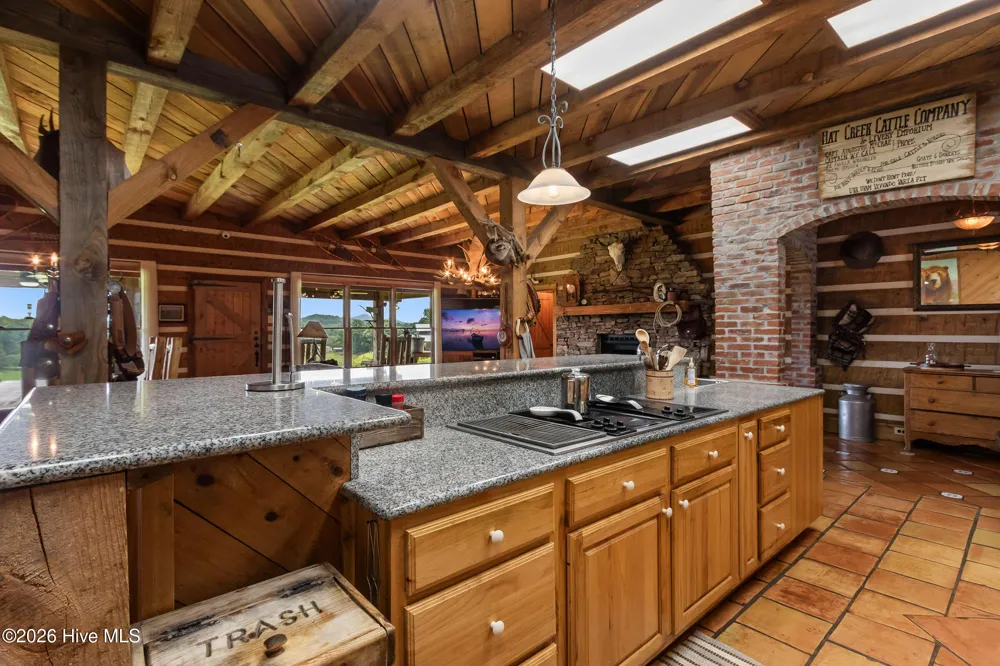 102 Cross Creek Lane Warne, NC 28909