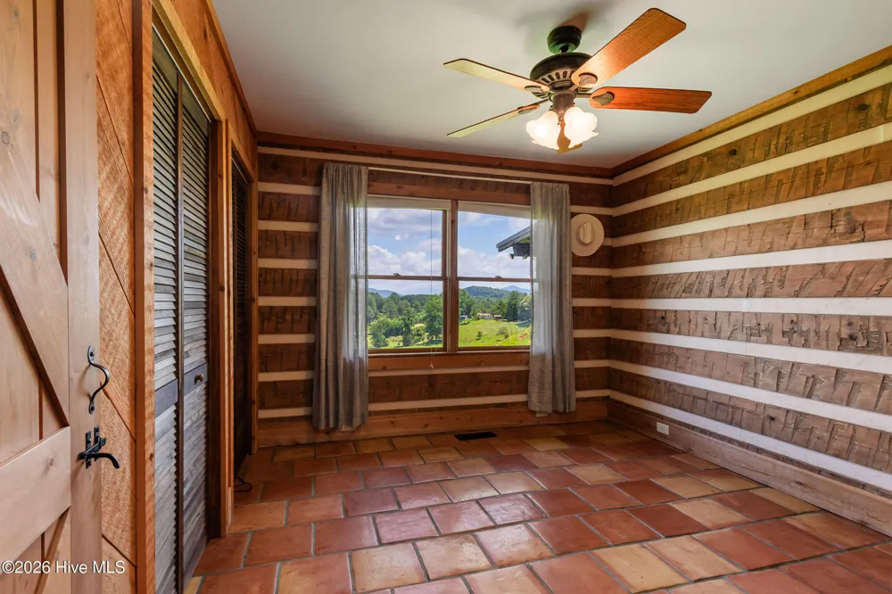 102 Cross Creek Lane Warne, NC 28909
