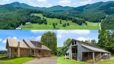 102 Cross Creek Lane