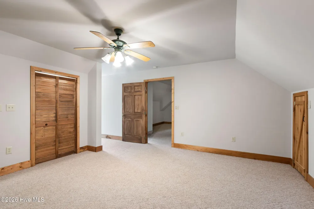 102 Cross Creek Lane Warne, NC 28909