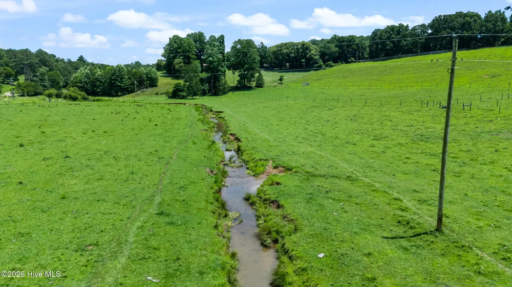 102 Cross Creek Lane Warne, NC 28909