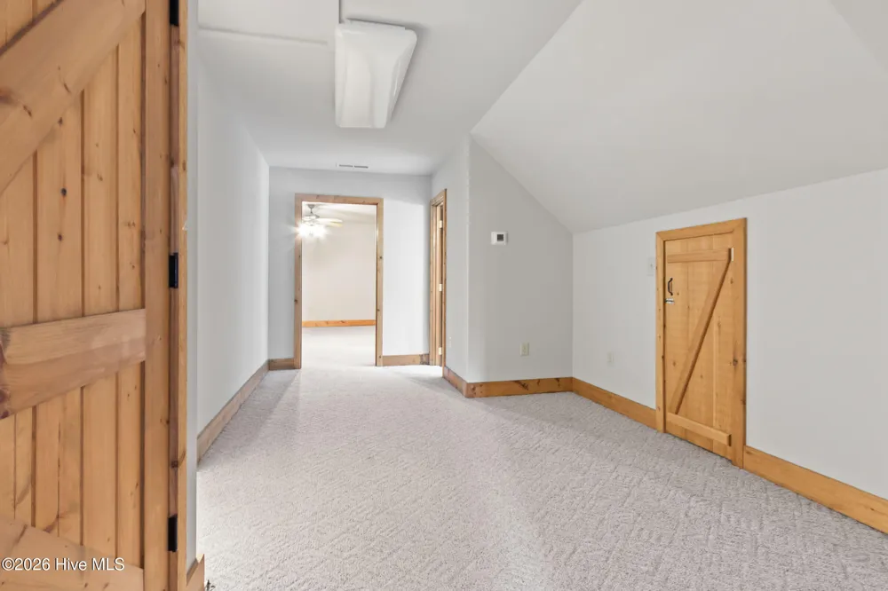 102 Cross Creek Lane Warne, NC 28909