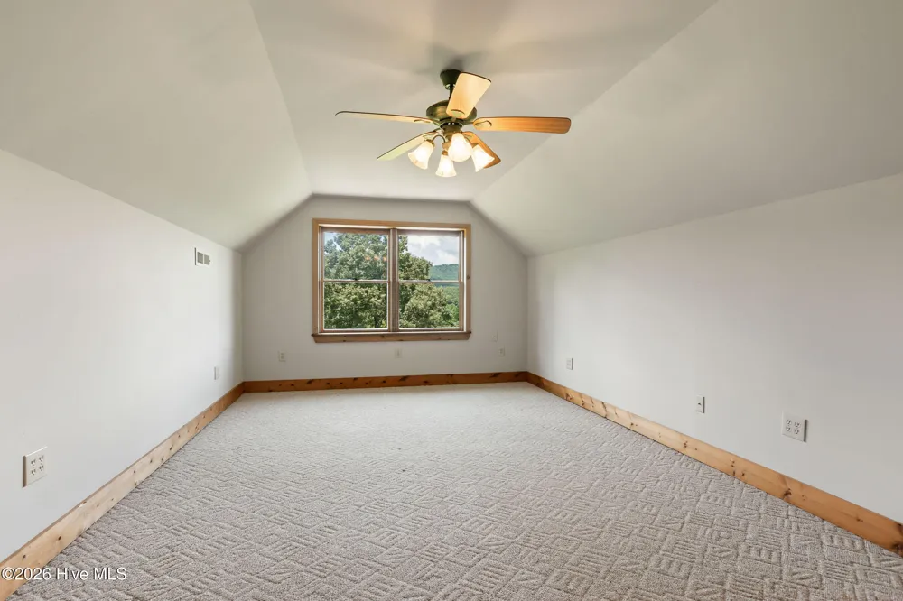 102 Cross Creek Lane Warne, NC 28909