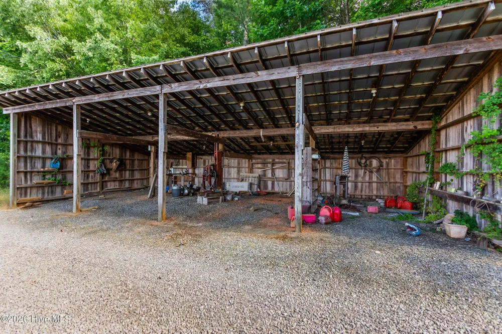 102 Cross Creek Lane Warne, NC 28909