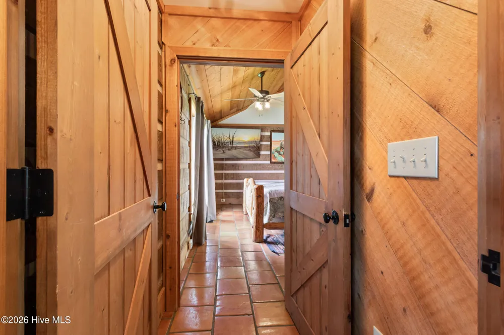 102 Cross Creek Lane Warne, NC 28909