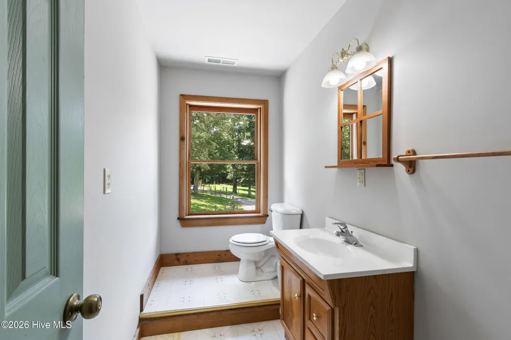 102 Cross Creek Lane Warne, NC 28909