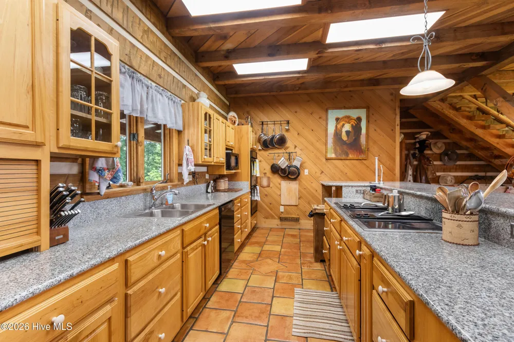 102 Cross Creek Lane Warne, NC 28909