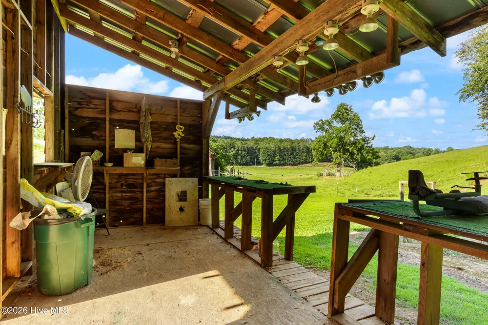 102 Cross Creek Lane Warne, NC 28909