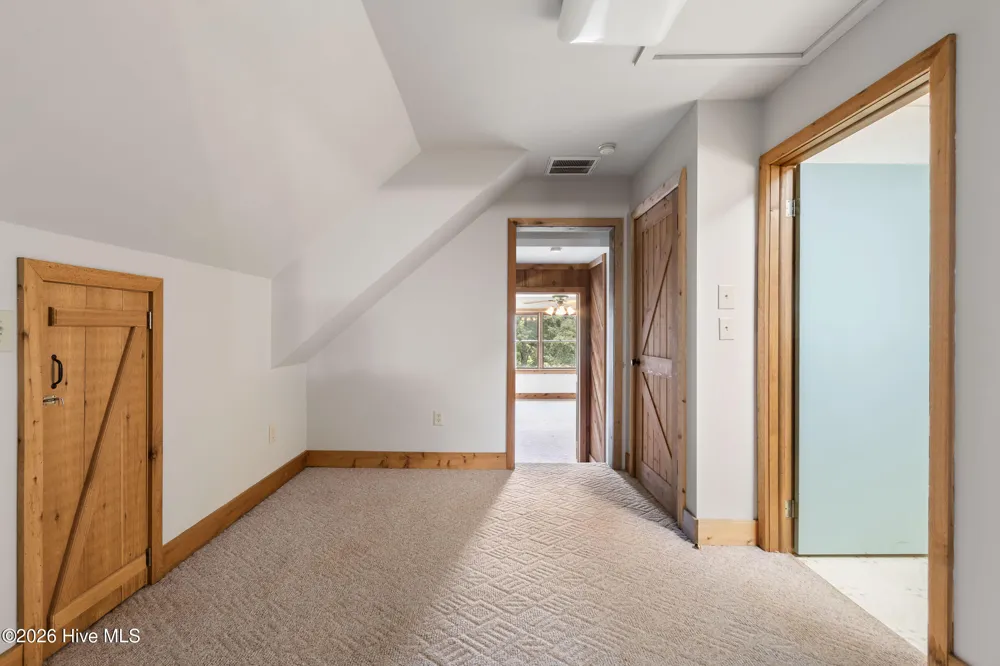 102 Cross Creek Lane Warne, NC 28909