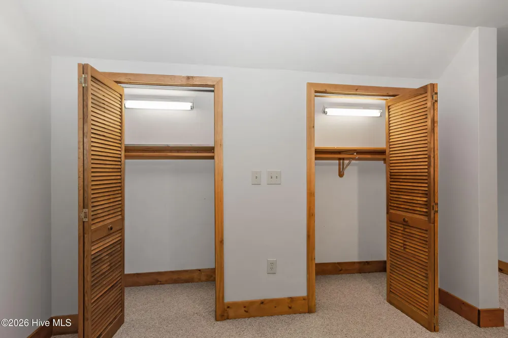 102 Cross Creek Lane Warne, NC 28909