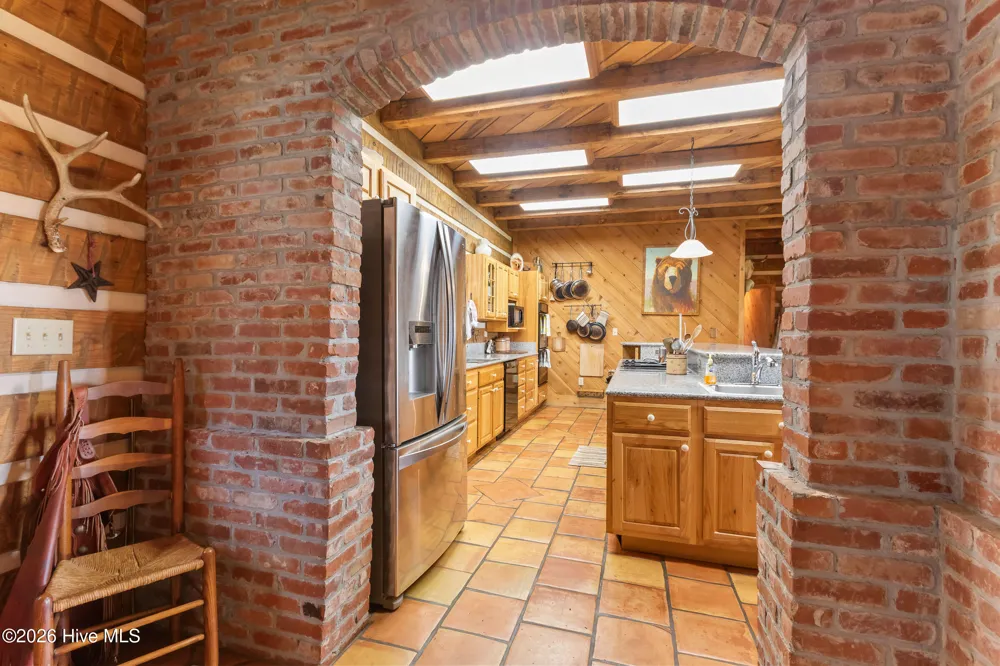 102 Cross Creek Lane Warne, NC 28909