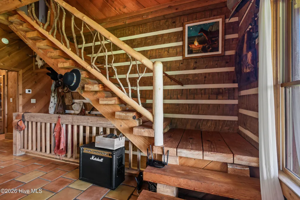 102 Cross Creek Lane Warne, NC 28909