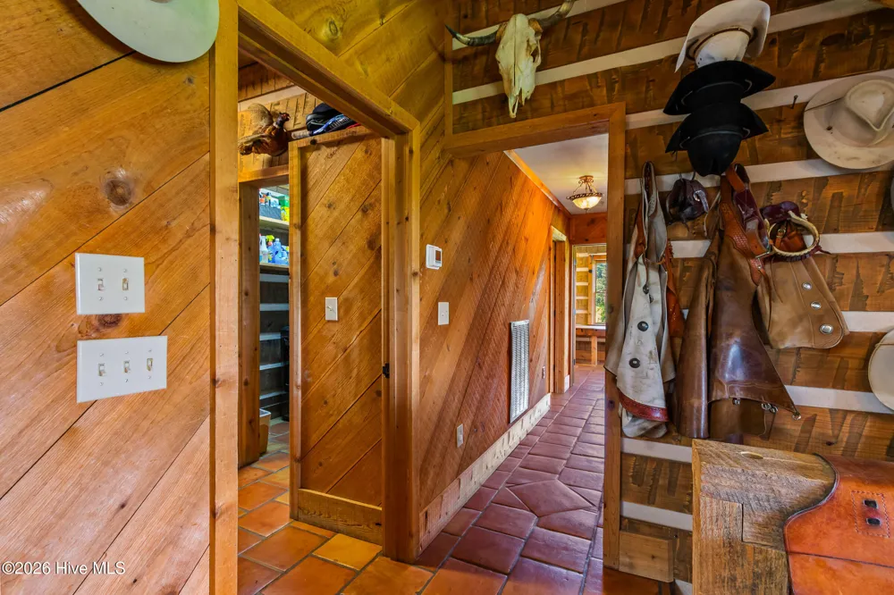 102 Cross Creek Lane Warne, NC 28909