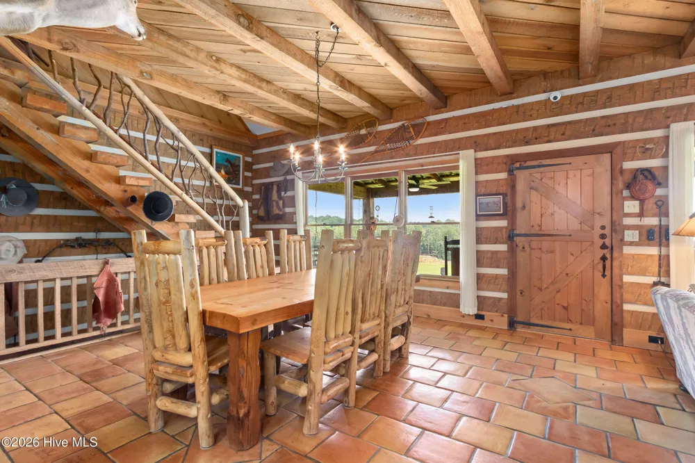 102 Cross Creek Lane Warne, NC 28909
