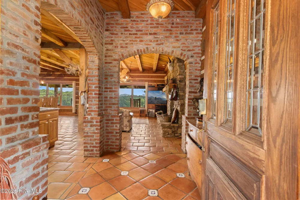 102 Cross Creek Lane Warne, NC 28909