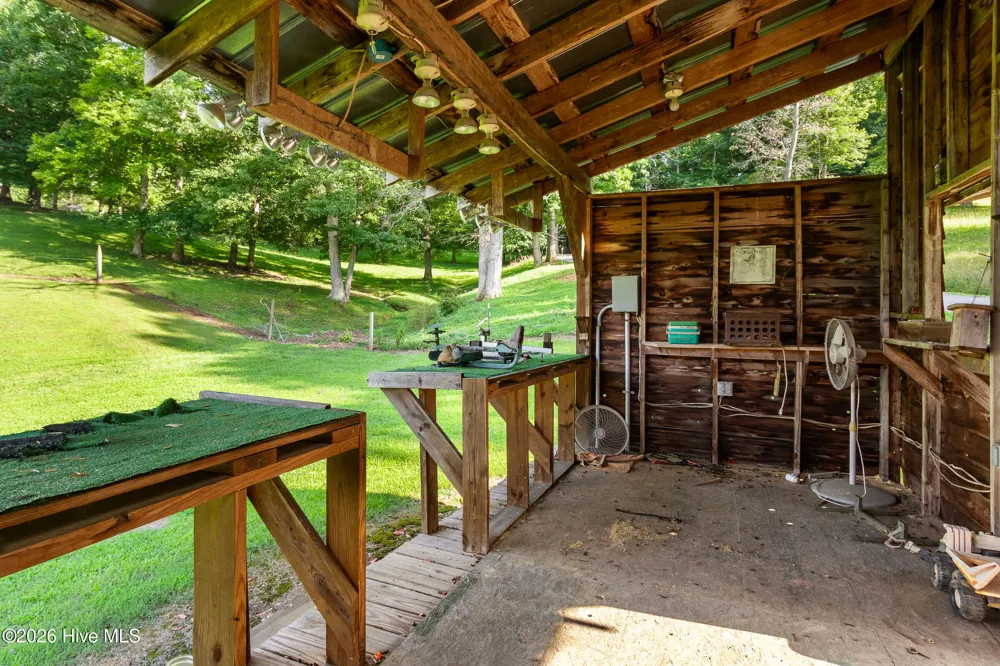 102 Cross Creek Lane Warne, NC 28909