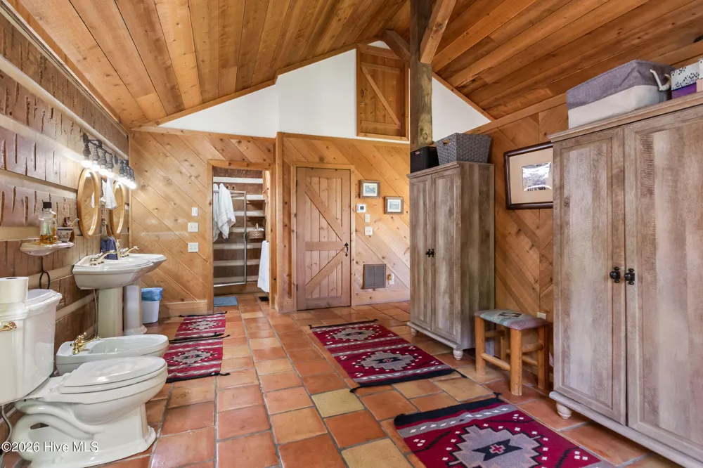 102 Cross Creek Lane Warne, NC 28909