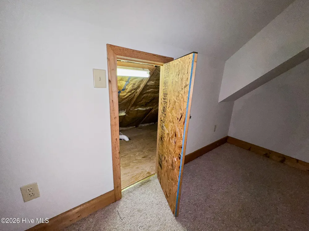 102 Cross Creek Lane Warne, NC 28909