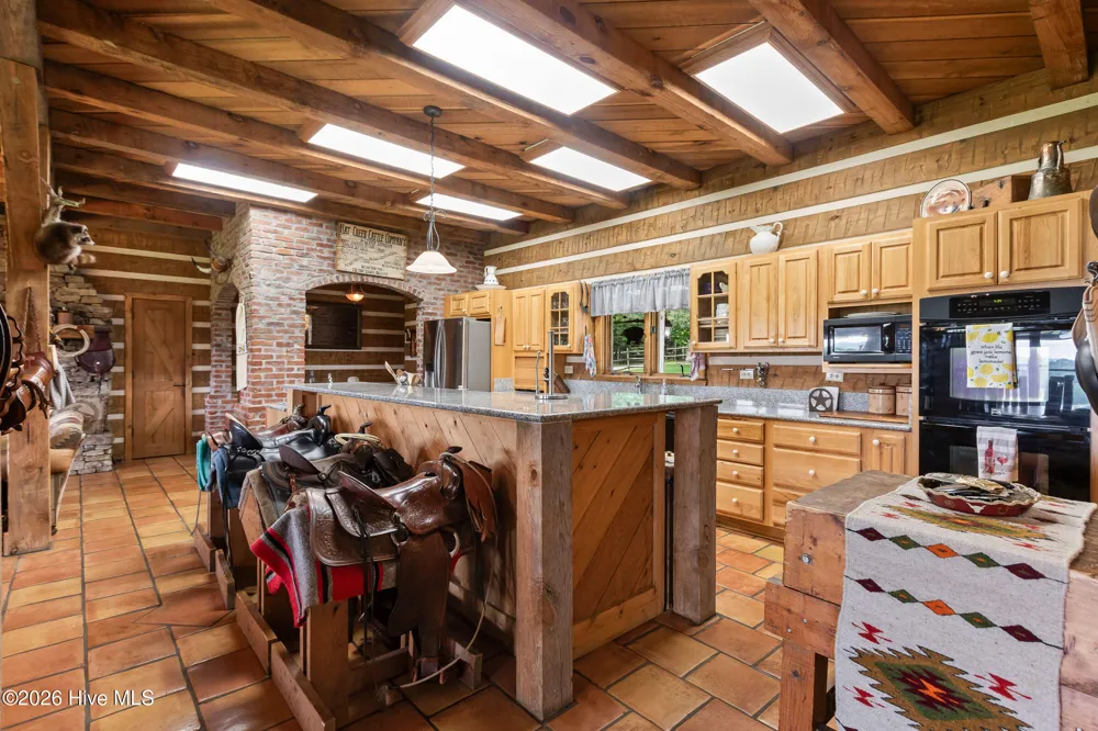 102 Cross Creek Lane Warne, NC 28909