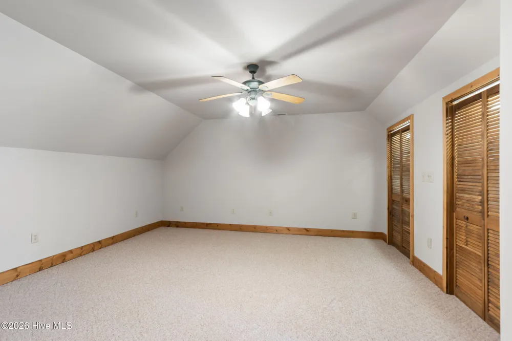 102 Cross Creek Lane Warne, NC 28909