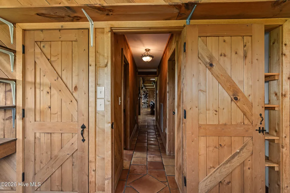102 Cross Creek Lane Warne, NC 28909
