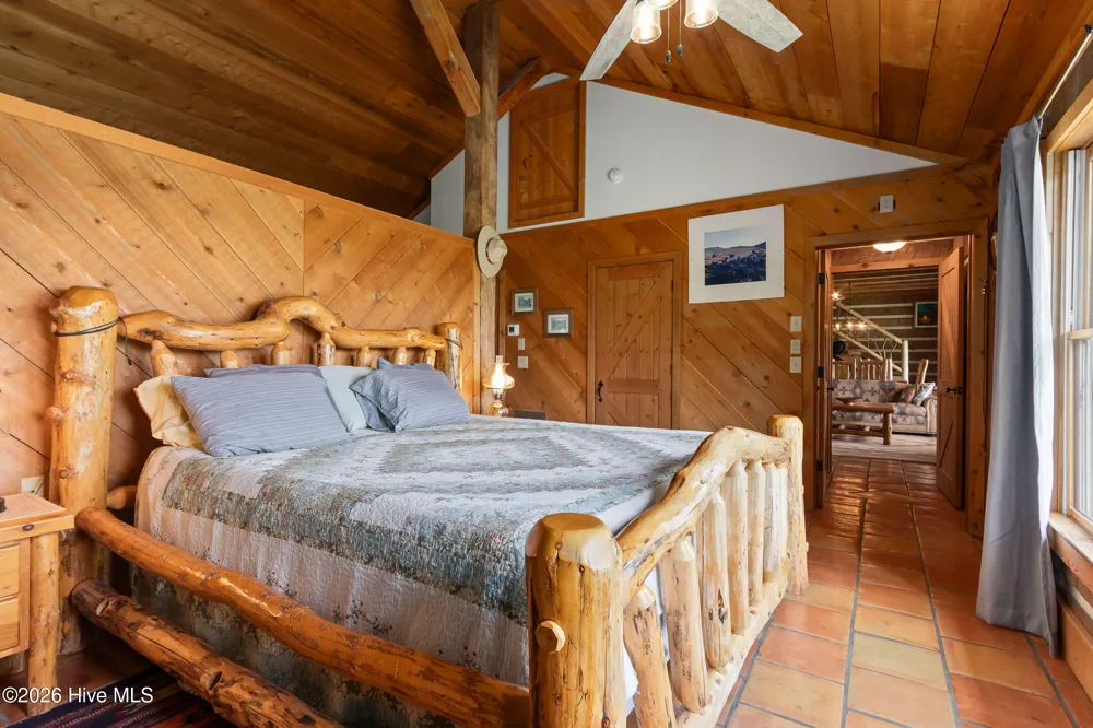 102 Cross Creek Lane Warne, NC 28909