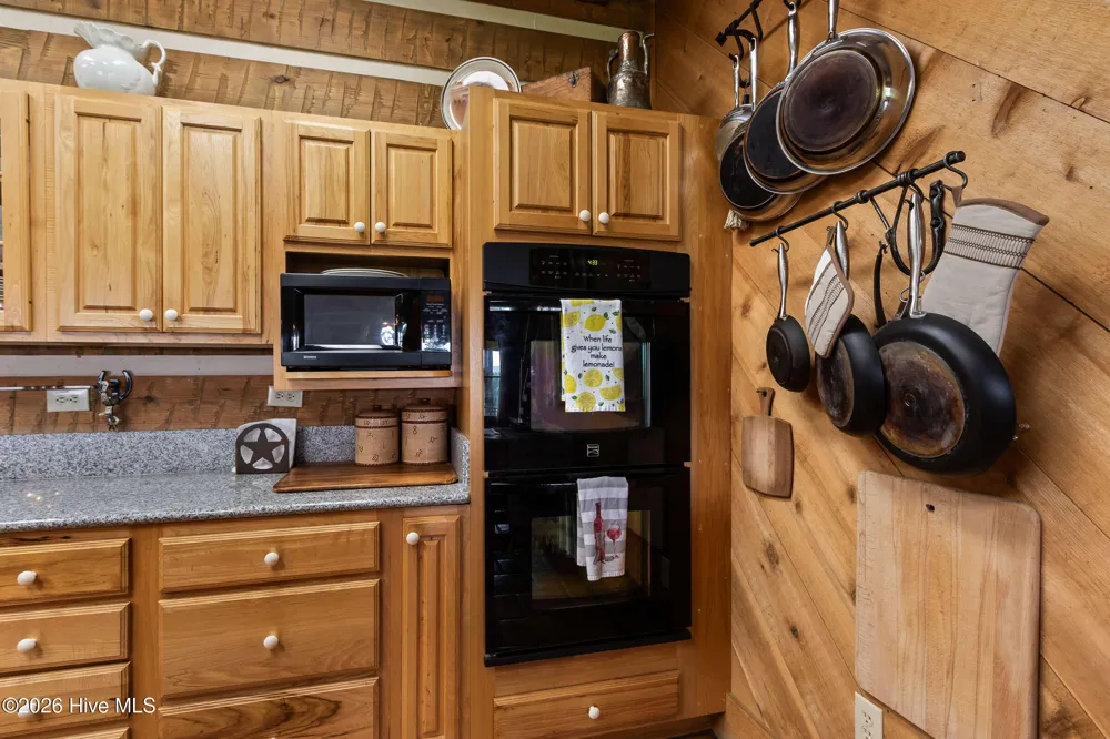 102 Cross Creek Lane Warne, NC 28909