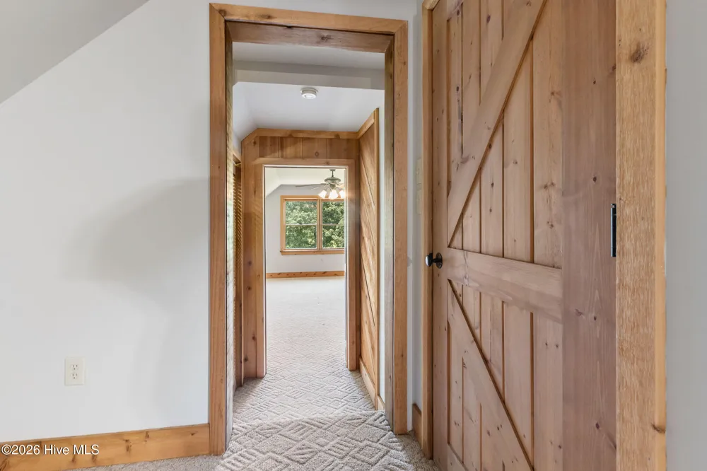102 Cross Creek Lane Warne, NC 28909
