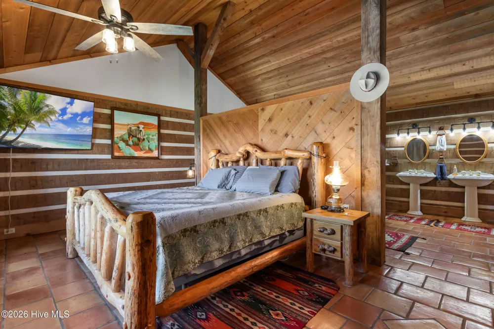 102 Cross Creek Lane Warne, NC 28909