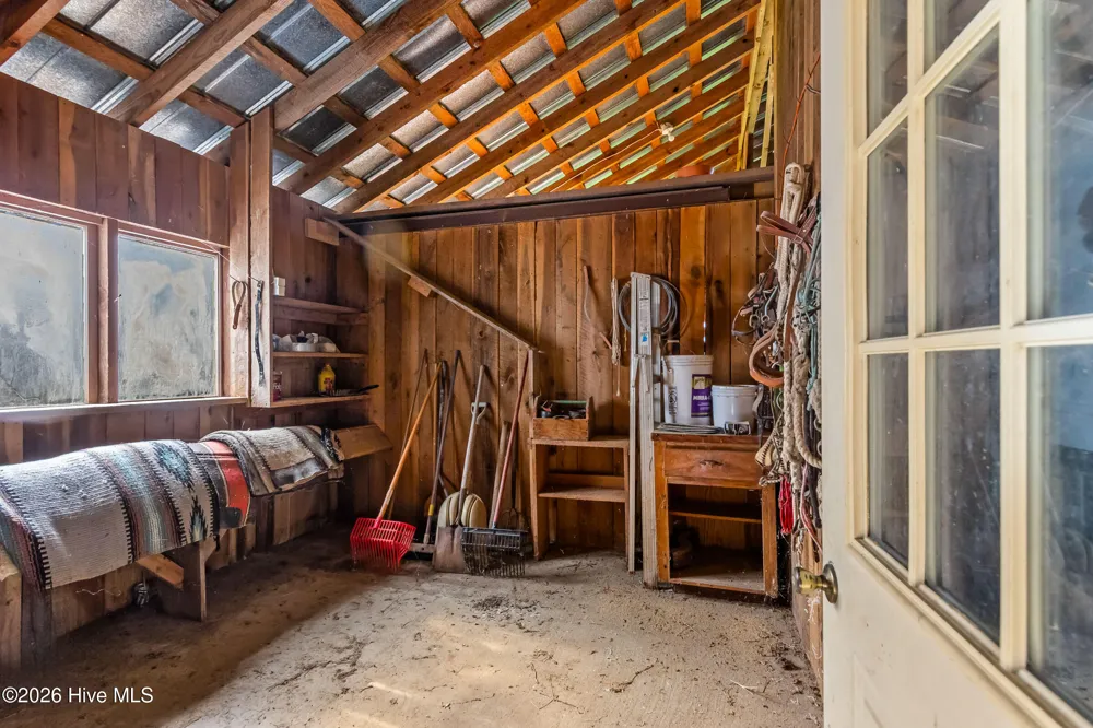 102 Cross Creek Lane Warne, NC 28909