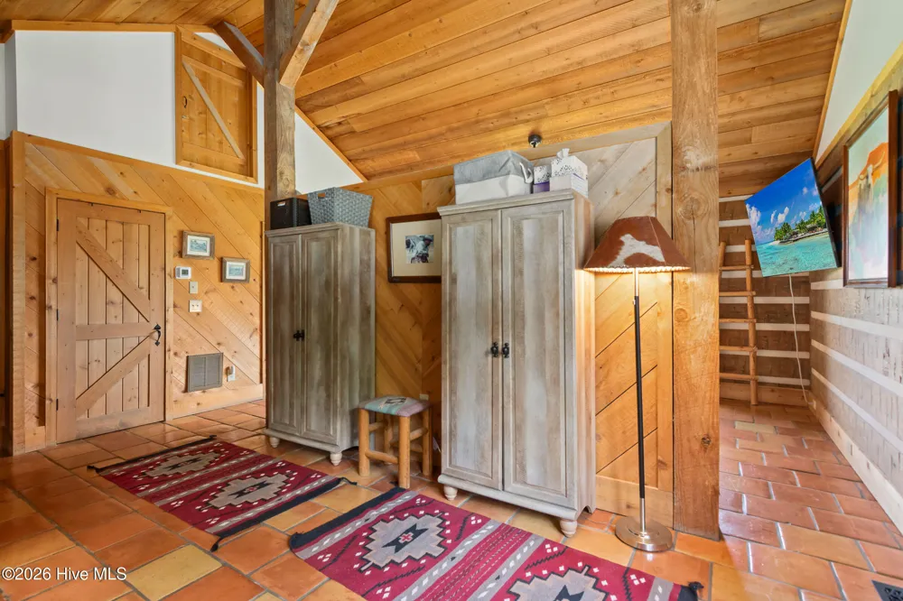 102 Cross Creek Lane Warne, NC 28909